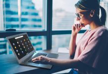Acer Chromebook 315 con procesadores AMD serie A Acer Chromebook 315