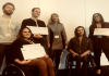 Atos da a conocer a los ganadores de la Handi-Enterpreneurs 2018