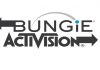 Bungie se marcha de Activision. ¿Volverá a Microsoft y a Halo?