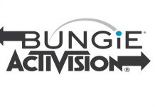 Bungie se marcha de Activision. ¿Volverá a Microsoft y a Halo?