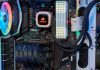 CORSAIR, gama de nuevos accesorios para PC CORSAIR