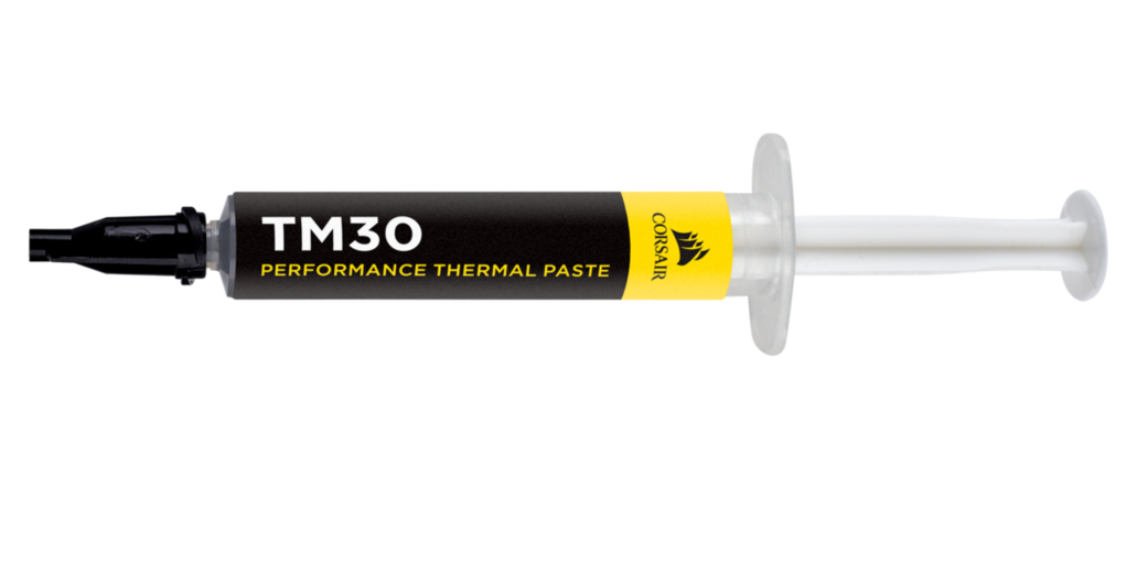 TM30 Performance Thermal Paste