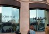 Espacios Huawei para vivir experiencias premium Espacios Huawei