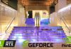 NVIDIA presenta los nuevos portátiles con tecnología RTX NVIDIA GEFORCE RTX EN PORTÁTILES
