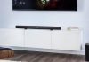 Denon HEOS HomeCinema HS2 compatible con AirPlay 2 Denon HEOS HomeCinema HS2
