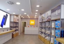 Apertura de nueva tienda Mi Store en Albacete