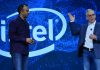 Intel vs AMD. El futuro parece muy interesante Intel impulsa la experiencia PC