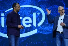 Intel vs AMD. El futuro parece muy interesante Intel impulsa la experiencia PC