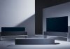 LG INAUGURA LA ERA DE LAS TELES ENROLLABLES LG SIGNATURE OLED TV R