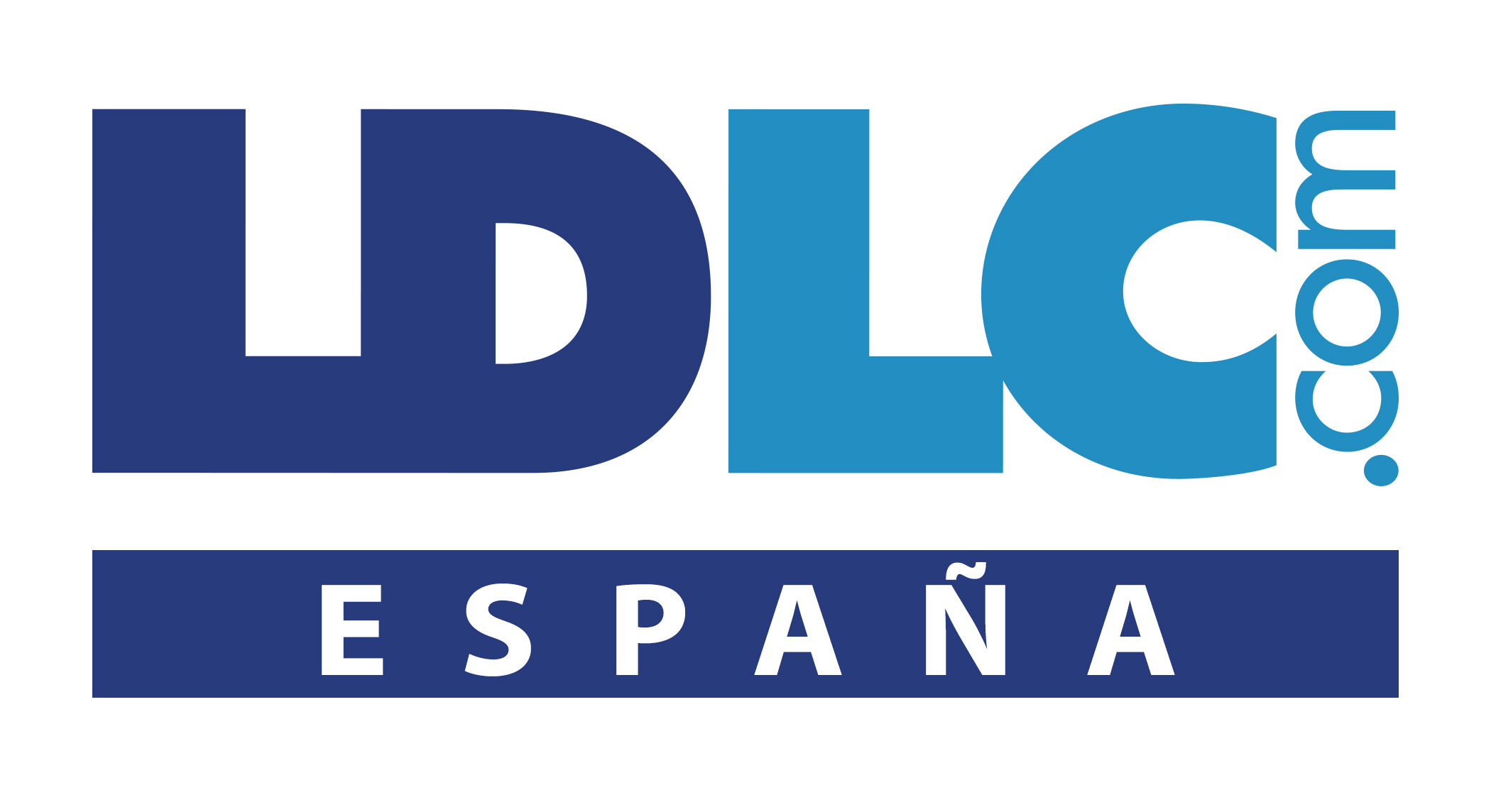 LDLC España