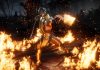 Mortal Kombat 11 está ya con nosotros Mortal Kombat 11