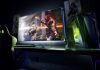 NVIDIA BIG FORMAT GAMING DISPLAYS: Pantallas gigantes gamers NVIDIA BIG FORMAT GAMING DISPLAY