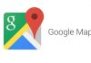 Google Maps: límite de velocidad disponible para algunos