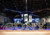 Sony presenta novedades en televisión, audio y fotografía Sony 2019: Novedades en TV y audio