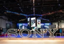 Sony presenta novedades en televisión, audio y fotografía Sony 2019: Novedades en TV y audio