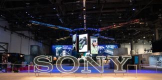 Sony 2019: Novedades en TV y audio