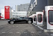 Tesla ya no suministrará electricidad gratuita y aumenta su precio