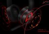 XPG EMIX H20 Gaming Headset con sonido 7.1 XPG EMIX H20 Gaming Headset