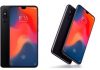 Xiaomi Mi 9: Nuevos rumores y fecha de presentación Xiaomi Mi 9