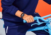 Amazfit Bip 2: llega el nuevo smartwatch superventas Amazfit Bip 2