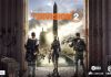 CORSAIR se asocia con Ubisoft para The Division 2 CORSAIR se asocia con Ubisoft