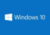 El nuevo sistema operativo de Microsoft Microsoft Windows