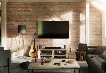 devolo Magic llega a España a 2.400 Mbps devolo Magic