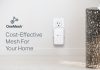 TP-Link OneMesh y nuevo estándar Wi-Fi 6 TP-Link OneMesh y nuevo estándar Wi-Fi 6