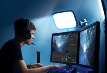 Elgato Key Light y nuevos productos en CES 2019 Elgato Key Light, Screen Link, Stream Deck SDK y Thunderbolt 3™ Pro Dock