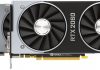 GEFORCE RTX 2060 totalmente GRATIS GEFORCE RTX 2060