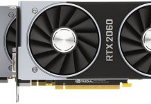 GEFORCE RTX 2060 totalmente GRATIS GEFORCE RTX 2060
