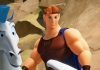 Kingdom Hearts 3 te acercará más a Disney que nunca