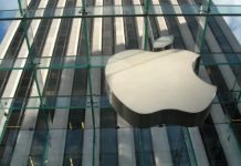 Apple, la manzana esta agotada