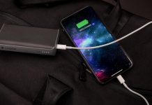 mophie Powerstation PD y Powerstation PD XL de 18W mophie Powerstation PD & Powerstation PD XL
