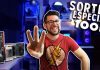 ESPECIAL 100K TECNOLOCURA: SORTEO Nº3 ESPECIAL 100K Nº3