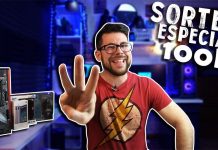 ESPECIAL 100K Nº3. Quedan 24 HORAS para participar ESPECIAL 100K Nº3