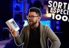SORTEO ESPECIAL 100K TECNOLOCURA Nº4 SORTEO ESPECIAL 100K TECNOLOCURA Nº4
