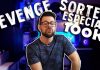 SORTEO ESPECIAL 100K TECNOLOCURA Nº5 SORTEO ESPECIAL 100K TECNOLOCURA Nº5