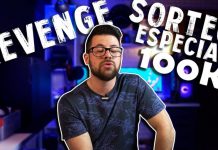 SORTEO ESPECIAL 100K TECNOLOCURA Nº5 SORTEO ESPECIAL 100K TECNOLOCURA Nº5