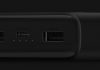 Xiaomi Mi Power Bank 3: USB-C al precio más competitivo Xiaomi Mi Power Bank 3