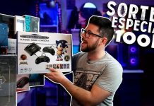 SORTEO Nº1 ESPECIAL 100K TECNOLOCURA SORTEO Nº1 ESPECIAL 100K TECNOLOCURA