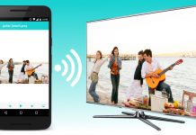 Nero Streaming Player App. La gran experiencia multimedia Nero Streaming Player App