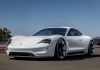 La factoría de Porsche limpiará el aire