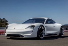 La factoría de Porsche limpiará el aire