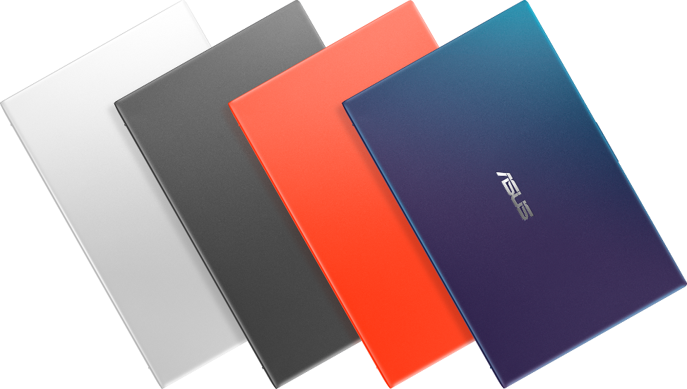 ASUS StudioBook S, ProArt, ZenBook y más novedades