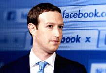Facebook, Instagram y WhatsApp sufren una caída global ¿Por qué? El Parlamento británico llama a Mark Zuckerberg y a los líderes de Facebook 'pandilleros digitales'.