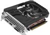 NVIDIA GeForce GTX 1660 Ti aparece en Rusia NVIDIA GeForce GTX 1660 Ti