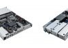 ASUS: récord mundiales en rendimiento servidores 2P y 1P ASUS anuncia nuevos récords mundiales en rendimiento de servidores 2P y 1P