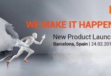 Xiaomi en el MWC 2019; presentaciones y anuncios