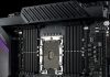 ASUS ROG Dominus, la placa base MÁS CARA (1550€) ASUS ROG Dominus
